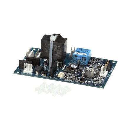 Antunes Motor Board Kit 7001040
